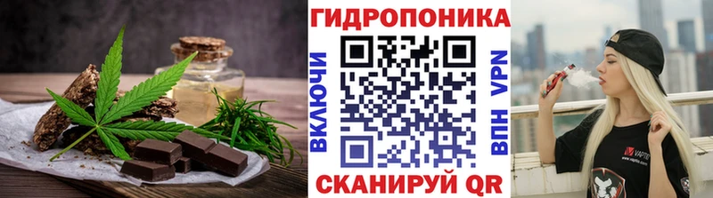 купить наркоту Новоалександровск Печенье с ТГК конопля