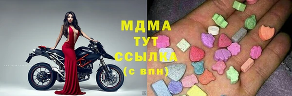 стаф Дмитровск