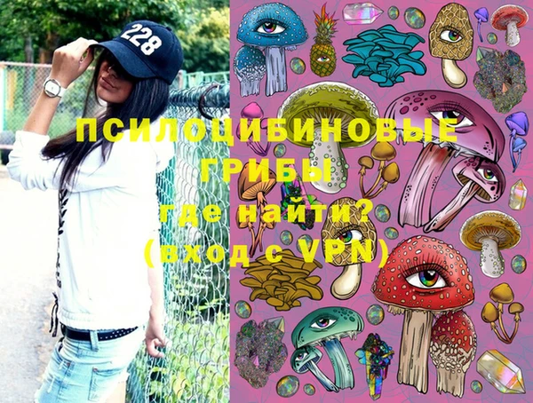 MDMA Дмитриев