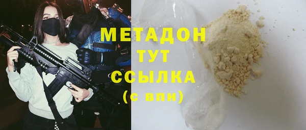 стаф Дмитровск