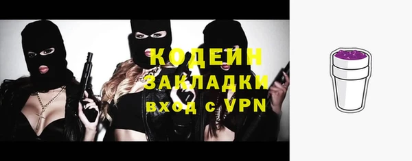 стаф Дмитровск