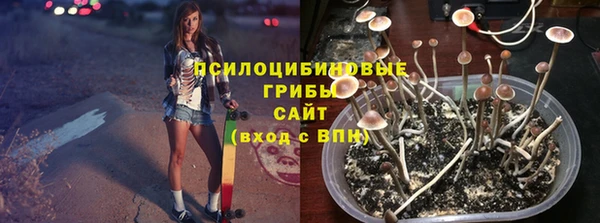 мет Краснослободск