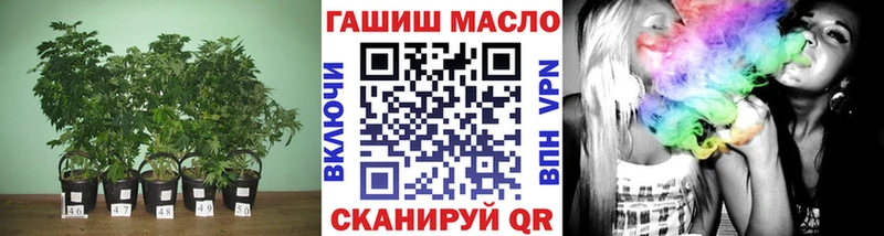 ТГК Wax  Новоалександровск 